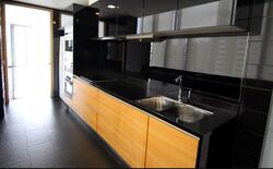 Helios Residences (D9), Apartment #559844191